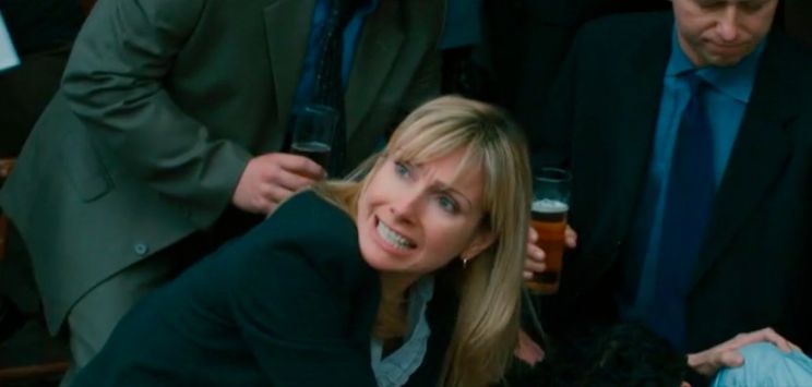 Cindy Dolenc