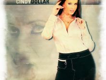 Cindy Dollar