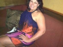 Cindy Drummond
