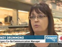 Cindy Drummond