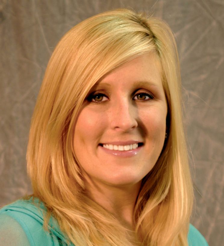 Cindy Drummond