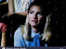 Cindy Fisher