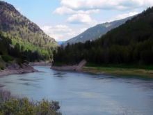 Cindy Grover #2325391 picture (Landscape Medium)