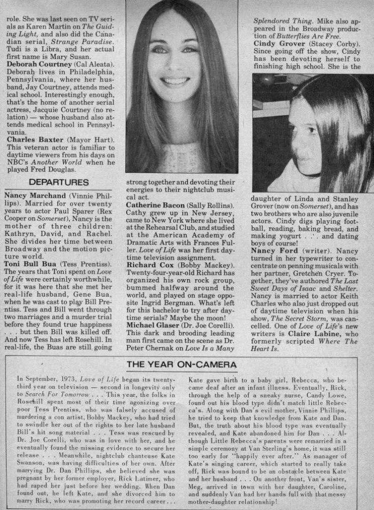 Cindy Grover