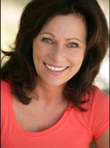 Cindy Hogan