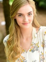 Cindy Hogan