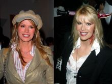 Cindy Jackson