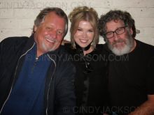 Cindy Jackson