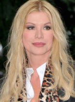 Cindy Jackson