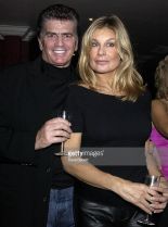 Cindy Jackson