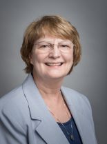 Cindy Jackson