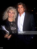 Cindy Landon