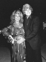 Cindy Landon