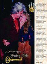 Cindy Landon