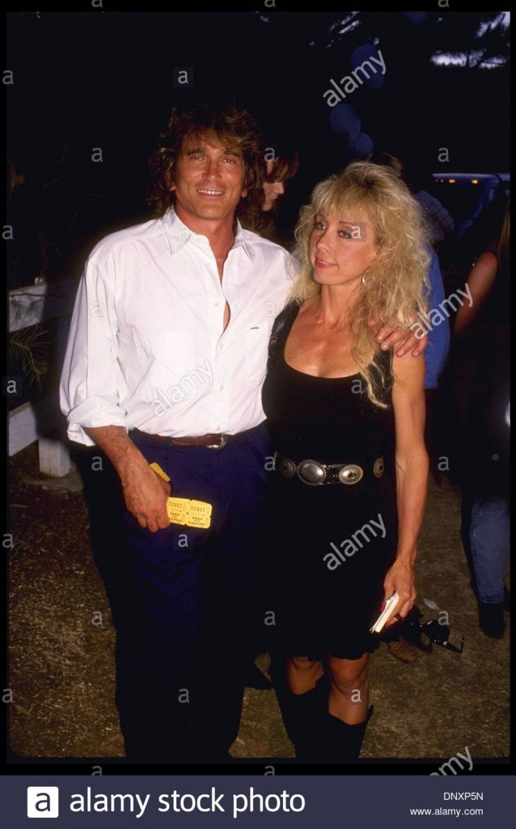 Cindy Landon