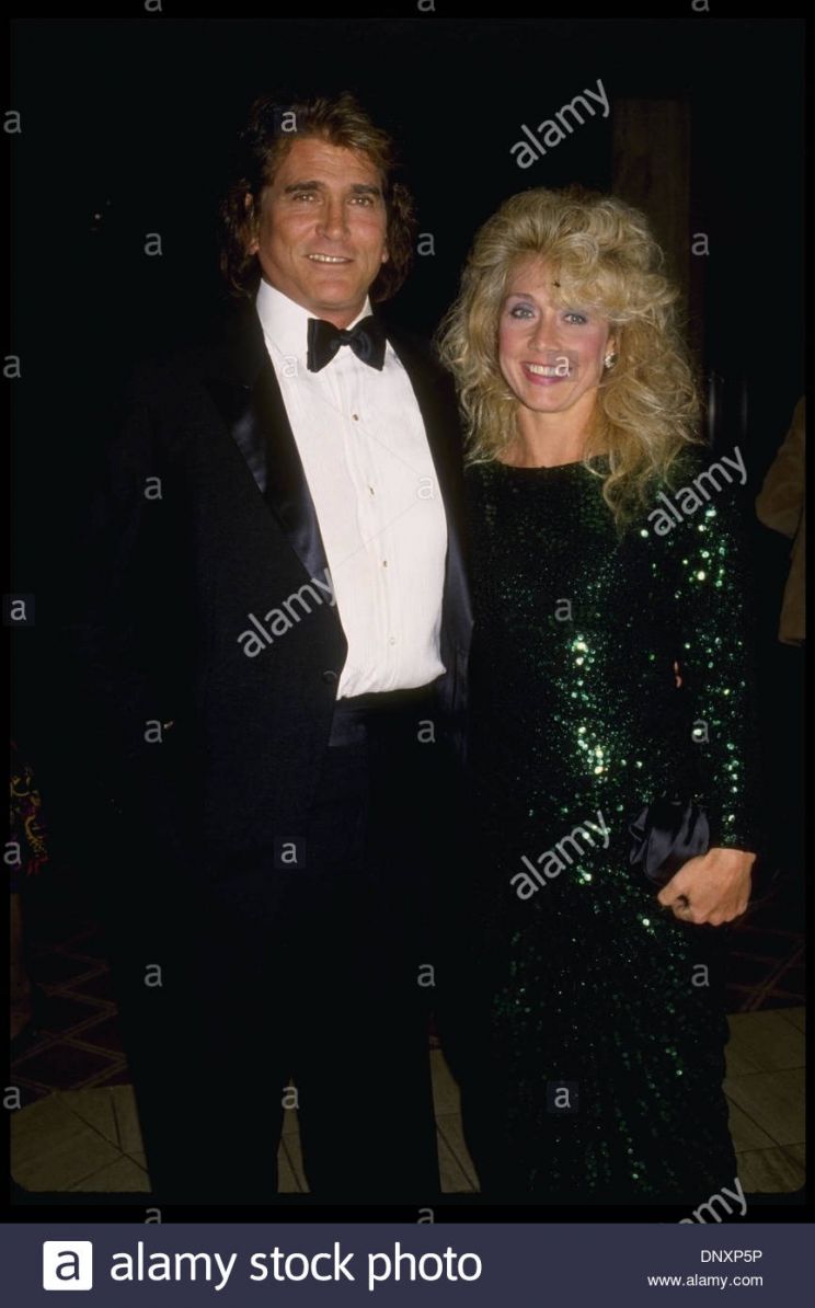 Cindy Landon