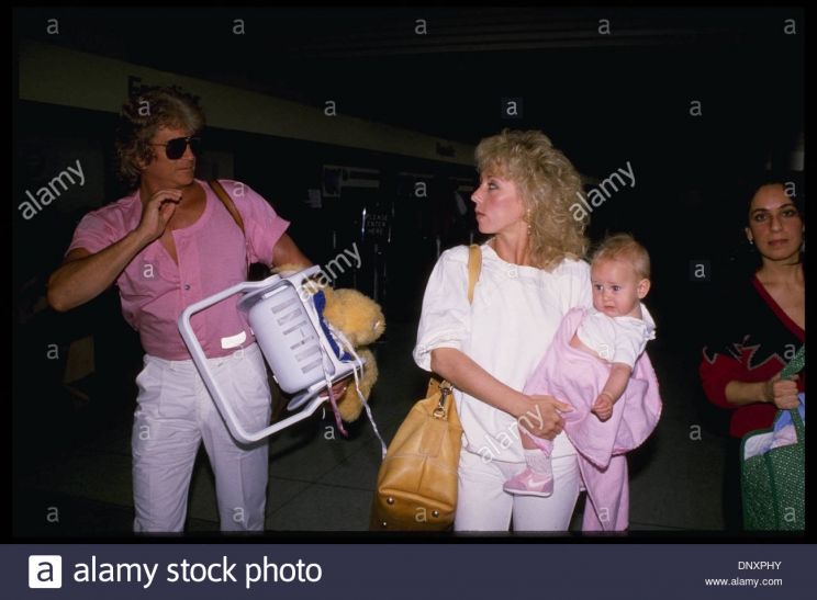 Cindy Landon