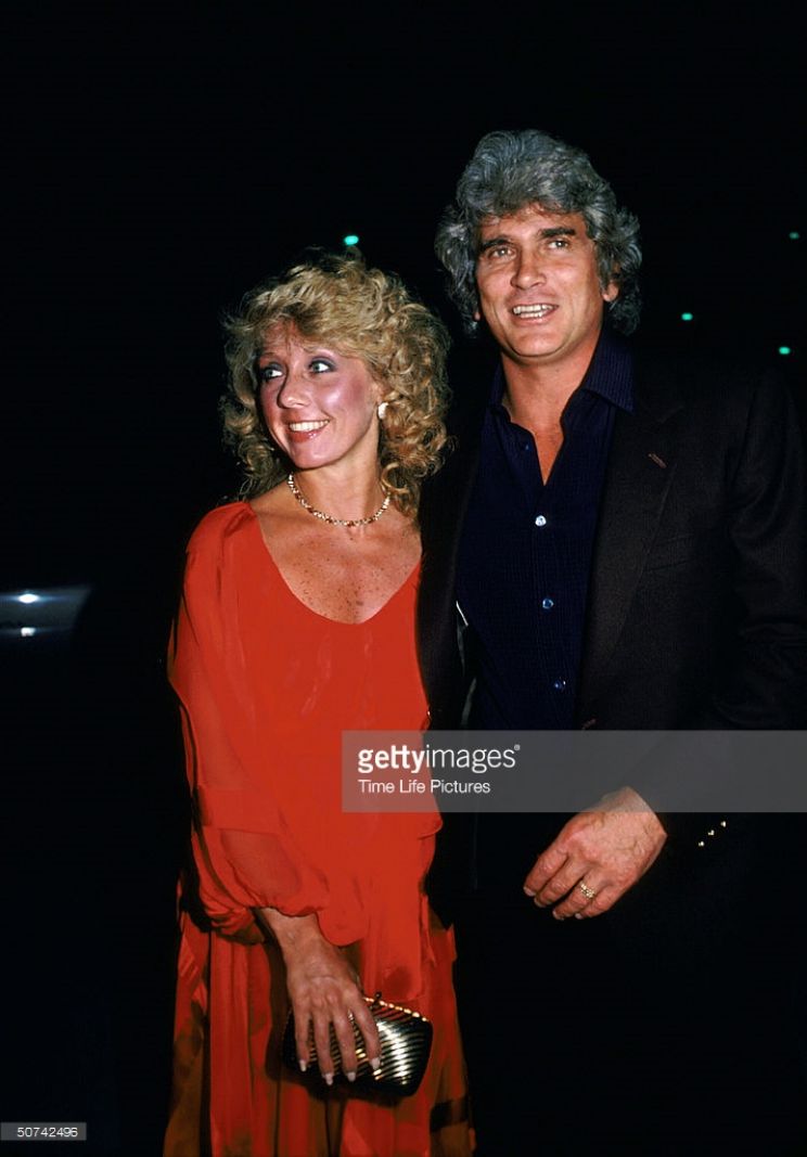 Cindy Landon