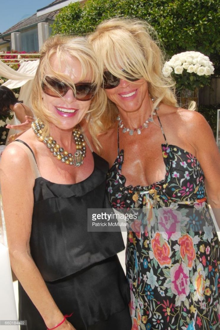 Cindy Landon