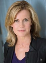 Cindy Lentol