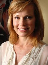 Cindy Lentol