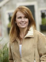 Cindy Lentol