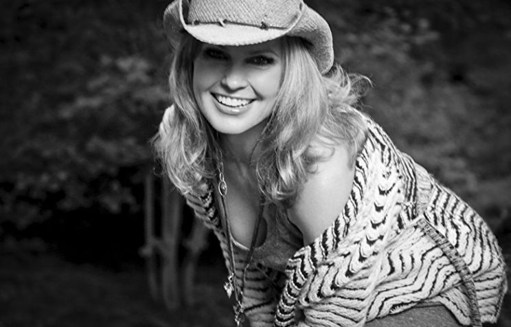 Cyndi Landolf