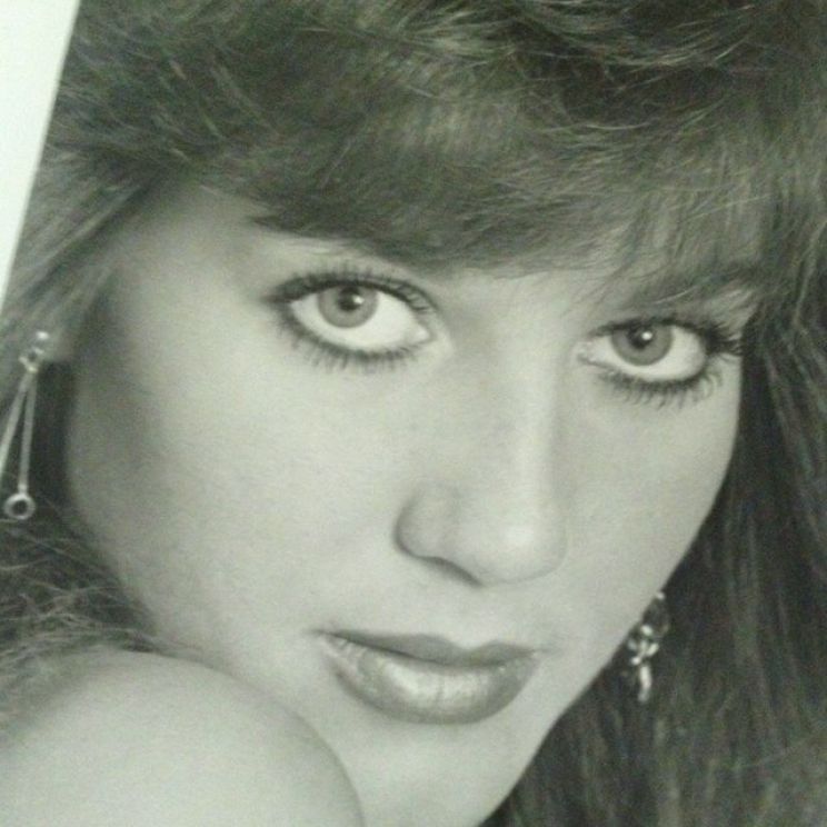 Cindy Lentol