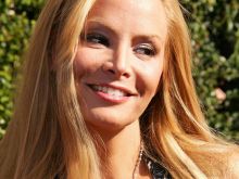 Cindy Lucas