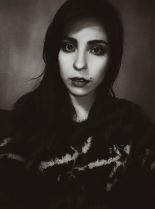 Cindy Luna photo