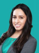 Cindy Luna photo