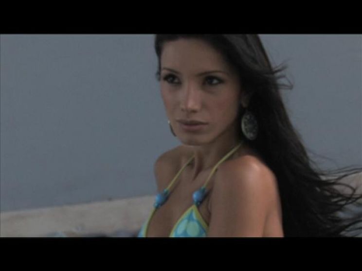 Pictures of Cindy Luna