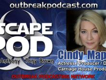 Cindy Maples