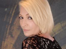Cindy Maples