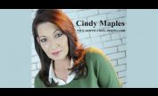 Cindy Maples