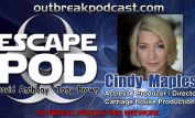 Cindy Maples