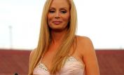 Cindy Margolis