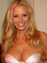 Cindy Margolis