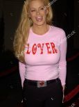 Cindy Margolis