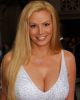Cindy Margolis