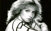 Cindy Morgan