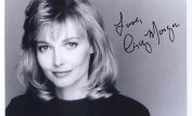 Cindy Morgan