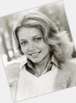 Cindy Morgan