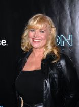 Cindy Morgan #306376 picture (Portrait Medium)