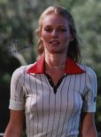 Cindy Morgan