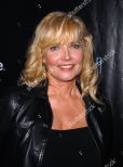 Cindy Morgan