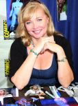 Cindy Morgan