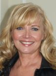 Cindy Morgan