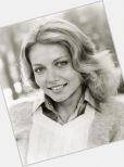 Cindy Morgan