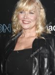 Cindy Morgan